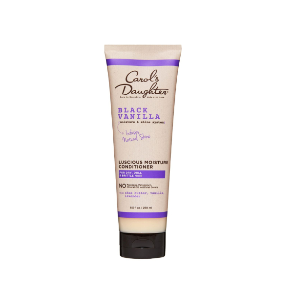 Image may contain Bottle Lotion Cosmetics and Sunscreen