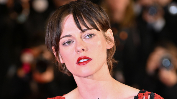 Kristen Stewart Proves Just How Versatile a Bixie Can Be — See Photos