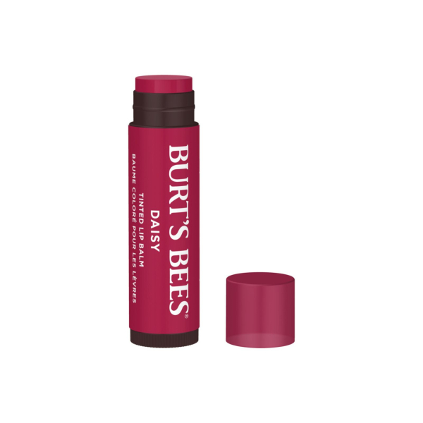 Image may contain Cylinder Bottle Cosmetics and Shaker